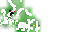 Texture for ghost creeper