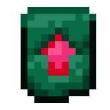 Texture for EnderiteUpgradeSmithingTemplate