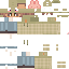 Texture for \\\\