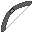 Texture for bow_standby