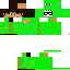 Texture for pvpmaster1254