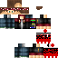 Texture for soner