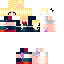 Texture for Mastermind S..Sonia..?