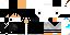 Texture for allen