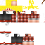 Texture for Andeson