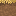 Texture for grass_path_side