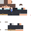 Texture for yo