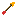 Texture for bow