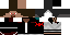 Texture for aewf