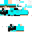 Texture for teguh