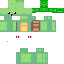 Texture for tortuguita
