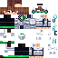 Texture for emerald