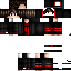 Texture for Mago