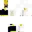 Texture for catsrule7777