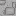 Texture for piedra