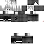 Texture for Cilibia