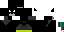Texture for Batman