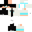 Texture for pepe