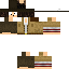 Texture for farmer noob
