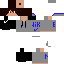 Texture for def