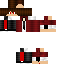 Texture for yukhjyh