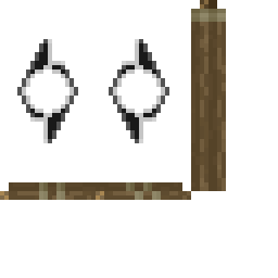 Texture for PVP flag #1