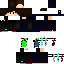 Texture for Dark_Apple