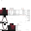 Texture for dd