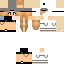 Texture for _EncryptableCat_