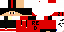 Texture for Redb15