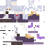 Texture for sukin