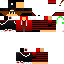 Texture for lars