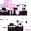 Texture for yukiri