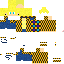 Texture for bixer