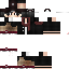 Texture for Mikkeef