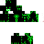 Texture for coptyOo