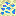 Texture for Ether Ore