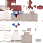 Texture for mimimimimi56.2