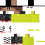 Texture for lobbn client requel 