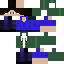 Texture for 001