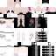 Texture for dqz