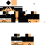Texture for gtfh