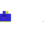 Texture for wuggys