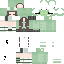 Texture for test_1