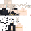 Texture for asdasd