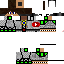 Texture for Flogs12