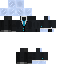 Texture for Ice