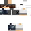 Texture for jakercraft