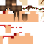 Texture for rasndonxdd