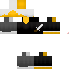 Texture for DragoonCrafter